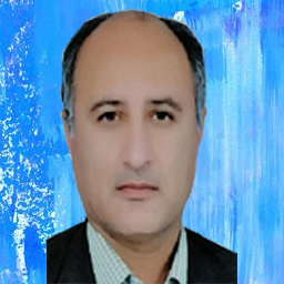 Syed Rezwanul Haque Rubel