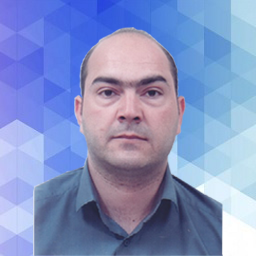 Ali Saebi