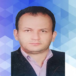 Dr Ali PakizeMoghadam