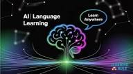 Learn Duch